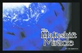 Cover: Makeshift Miracle Volume 1 - Udon Entertainment Corp