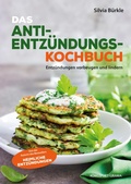 Cover: Heimliche Entz&uuml;ndungen - Das Kochbuch - K&ouml;nigsfurt-Urania Verlag GmbH