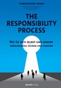 Cover: The Responsibility Process - dpunkt
