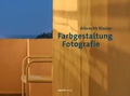 Cover: Farbgestaltung Fotografie - dpunkt