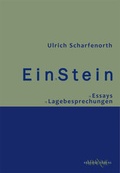Cover: EinStein - Arachne