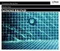 Cover: Sommerkind - Diwan H&ouml;rbuchverlag