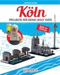 Cover: K&ouml;ln - Lempertz Edition und Verlagsbuchhandlung