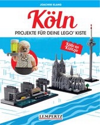 Enlarge image Cover: Köln - Lempertz Edition und Verlagsbuchhandlung