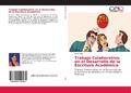 Bild: Trabajo Colaborativo en el Desarrollo de la Escritura Academica - Editorial Academica Espanola