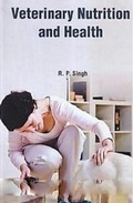 Cover: Veterinary Nutrition And Health - Centrum Press