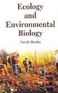 Cover: Ecology And Environmental Biology - Centrum Press