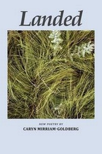 Enlarge image Cover: Landed - Mammoth