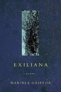 Cover: Exiliana - Luna Publications