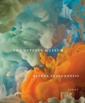 Cover: The Octopus Museum - Knopf