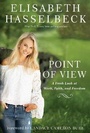 Cover: Point of View - Waterbrook Press (A Division of Random House Inc)