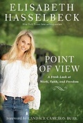 Cover: Point of View - Waterbrook Press (A Division of Random House Inc)