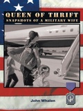 Cover: Queen of Thrift - Inspiring Voices