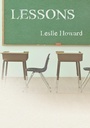 Cover: Lessons - Inspiring Voices