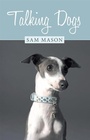 Cover: Talking Dogs - Inspiring Voices