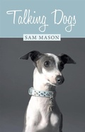 Cover: Talking Dogs - Inspiring Voices
