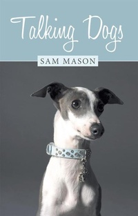 Enlarge image Cover: Talking Dogs - Inspiring Voices