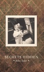 Cover: Secrets Hidden - Inspiring Voices