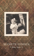 Cover: Secrets Hidden - Inspiring Voices