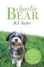 Cover: Charlie Bear - Inspiring Voices