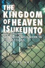 Cover: Kingdom of Heaven Is Like Unto - Inspiring Voices