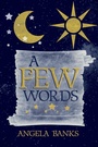 Cover: Few Words - Inspiring Voices