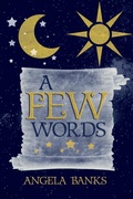 Cover: Few Words - Inspiring Voices