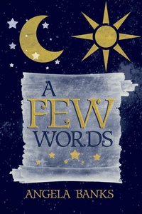 Enlarge image Cover: Few Words - Inspiring Voices
