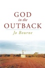 Cover: God in the Outback - Inspiring Voices