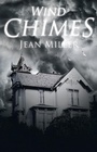 Cover: Wind Chimes - Inspiring Voices