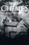 Cover: Wind Chimes - Inspiring Voices