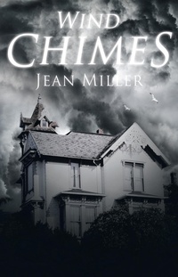 Enlarge image Cover: Wind Chimes - Inspiring Voices