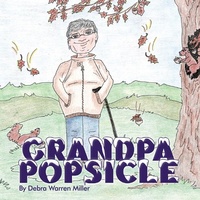 Abbildung von: Grandpa Popsicle - Inspiring Voices