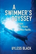 Cover: A Swimmer's Odyssey - IEI Press