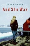 Cover: And She Was - William Morrow & Company