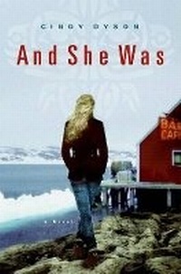 Enlarge image Cover: And She Was - William Morrow & Company