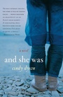Cover: And She Was - Collins