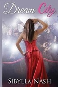 Cover: Dreamcity - Tribeca House
