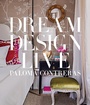 Cover: Dream Design Live - Abrams