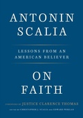 Cover: On Faith - Crown Forum