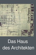 Cover: Das Haus des Architekten - epubli