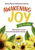 Cover: Awakening Joy f&uuml;r Kinder - Arbor