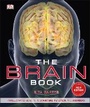 Cover: The Brain Book - DK