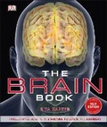 Cover: The Brain Book - DK