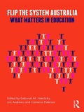Abbildung von: Flip the System Australia - Routledge