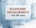Cover: Economic Development for the Team - Blane, Canada Ltd.