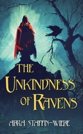 Cover: The Unkindness of Ravens - Bimulous Books