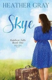 Enlarge image Cover: Skye - Ladybug Lit