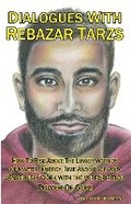 Cover: Dialogues With Rebazar Tarzs - Direct Path Publishing
