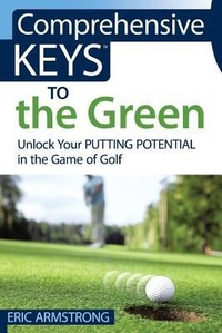 Abbildung von: Comprehensive Keys to the Green - Treelight Penworks
